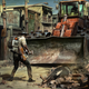 Illustration for article titled Dishonored Was Such A Beautiful Video Game